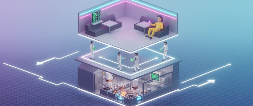 What Makes an Architecture "Clear" in Modern Android Apps?