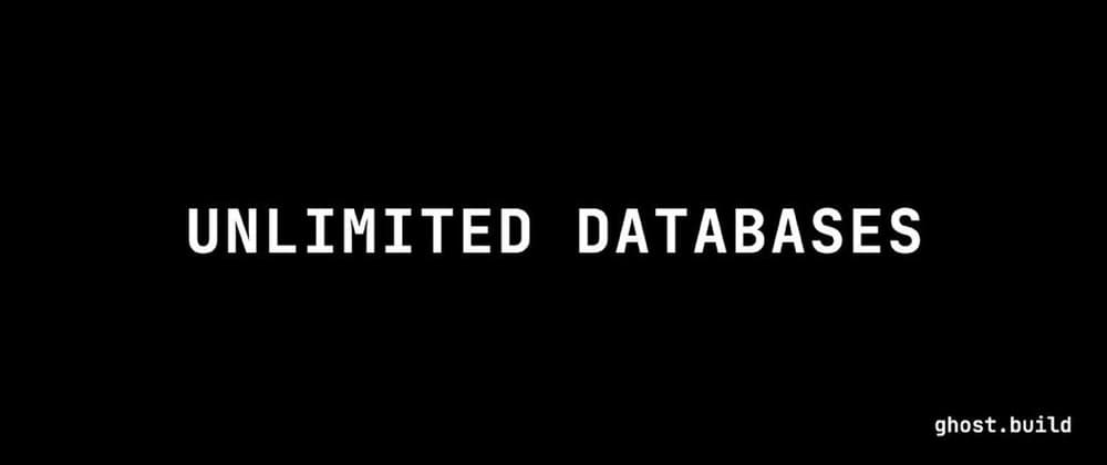 your agent can think. it can't remember.