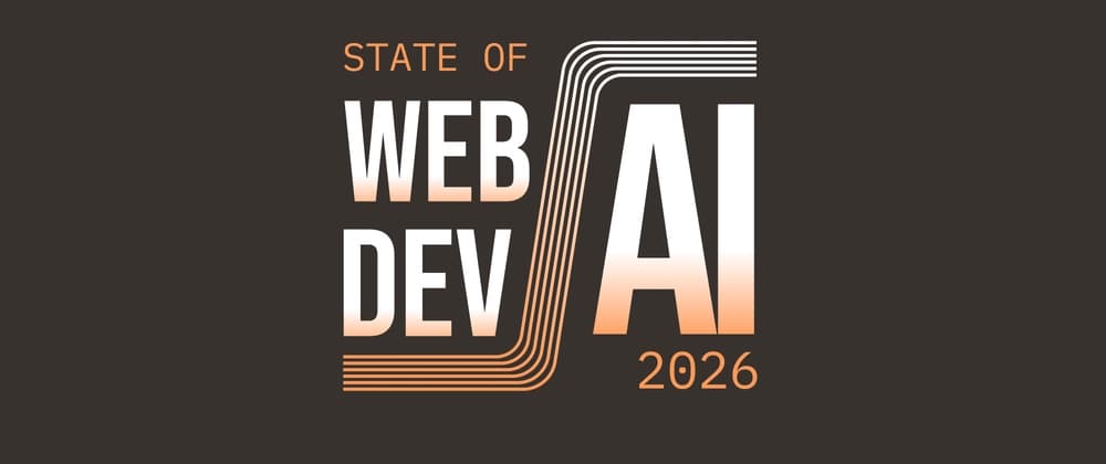 The Most Concerning AI Risk of 2026