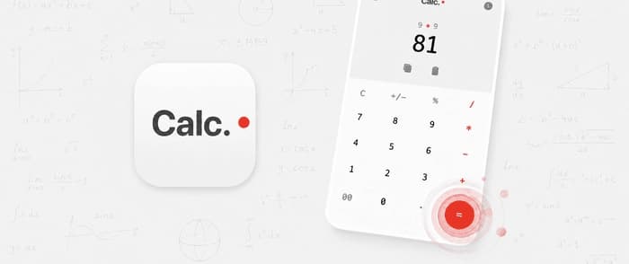 We shipped our first Android app