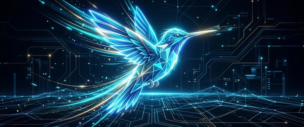 I’ve Been a Flutter GDE for 8 Years. Here’s the Ground Truth on “Flutter is Dying”
