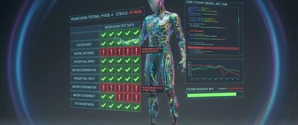 Did the Model Upgrade Break Your AI Agent?