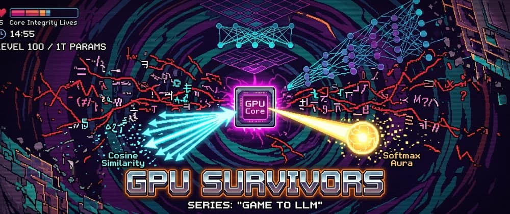 GPU Survivors: Can You Survive a 1T Parameter Inference Run?
