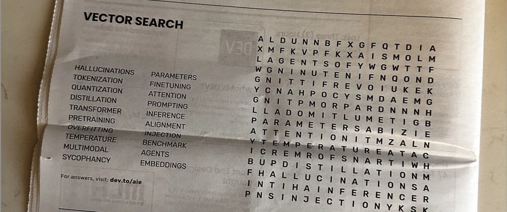 Need a break? Play today's game from The Daily Context.