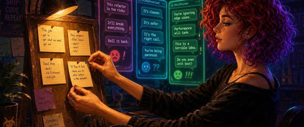 I Recreated Management With AI: 9 Things I Do Differently