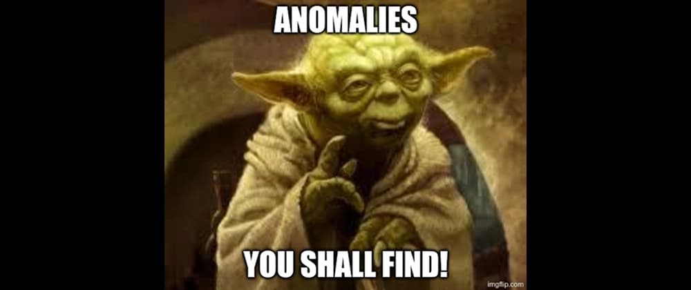 Ways Devs Are Plugging LLMs Into Anomaly Detection