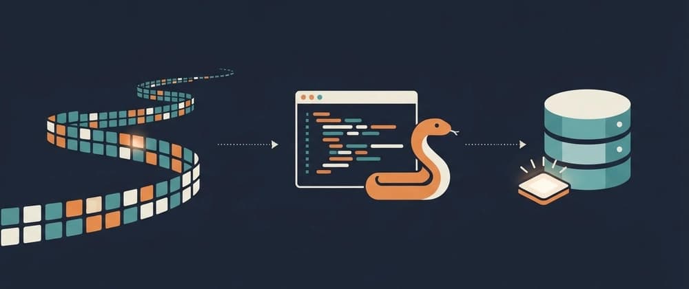 Count It or Compute It: When a Tool Returns Rows, the Models That Count Them Right Spend the Tokens