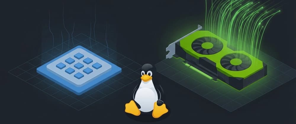 A 4 GB Laptop GPU Beats a 12-Core CPU by 4.3x on Gemma 4